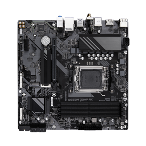 gigabyte-b650m-d3hp-ax-wifi-amd-b650-am5-ddr5-matx-44455-095200112.webp
