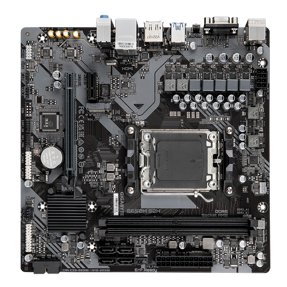 gigabyte-b650m-s2h-amd-b650-am5-ddr5-matx-11241-095200057.webp