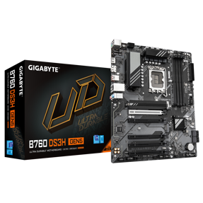 gigabyte-b760-ds3h-gen5-intel-b760-lga-1700-ddr5-atx-21140-095000270.webp