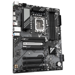 gigabyte-b760-ds3h-gen5-intel-b760-lga-1700-ddr5-atx-29005-095000270.webp