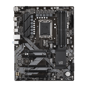 gigabyte-b760-ds3h-intel-b760-lga1700-ddr4-atx-b760-ds3h-ddr-18367-095000233.webp