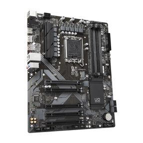 gigabyte-b760-ds3h-intel-b760-lga1700-ddr4-atx-b760-ds3h-ddr-19004-095000233.webp