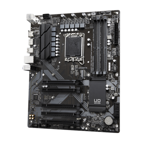 gigabyte-b760-ds3h-intel-b760-lga1700-ddr4-atx-b760-ds3h-ddr-19237-095000233.webp