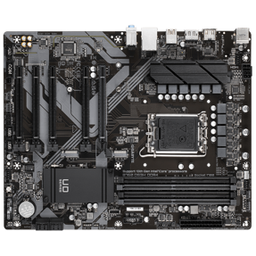 gigabyte-b760-ds3h-intel-b760-lga1700-ddr4-atx-b760-ds3h-ddr-89132-095000233.webp