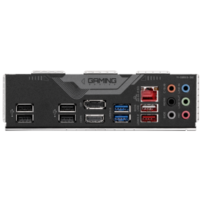 gigabyte-b760-gaming-x-gen5-intel-b760-lga-1700-ddr4-atx-17489-095000279.webp