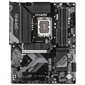 gigabyte-b760-gaming-x-gen5-intel-b760-lga-1700-ddr4-atx-28147-095000279.webp