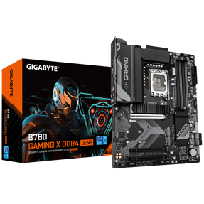 gigabyte-b760-gaming-x-gen5-intel-b760-lga-1700-ddr4-atx-36569-095000279.webp