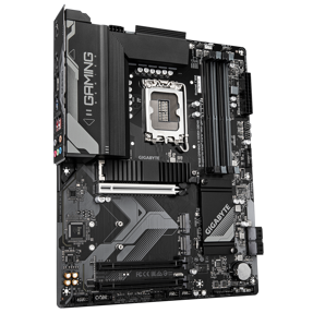 gigabyte-b760-gaming-x-gen5-intel-b760-lga-1700-ddr4-atx-51185-095000279.webp