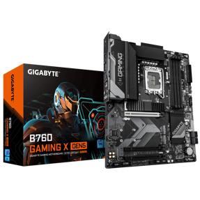 gigabyte-b760-gaming-x-gen5-intel-b760-lga-1700-ddr5-atx-11482-095000273.webp