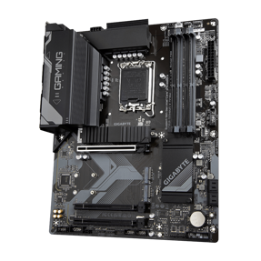 gigabyte-b760-gaming-x-intel-b760-lga-1700-ddr4-atx-40307-094900199.webp