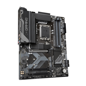 gigabyte-b760-gaming-x-intel-b760-lga-1700-ddr4-atx-74130-094900199.webp