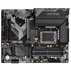 gigabyte-b760-gaming-x-intel-b760-lga-1700-ddr4-atx-74805-094900199.webp