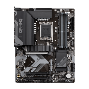 gigabyte-b760-gaming-x-intel-b760-lga-1700-ddr4-atx-75835-094900199.webp