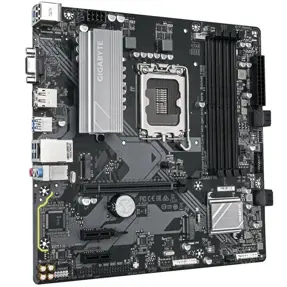 gigabyte-b760m-d3hp-intel-b760-lga-1700-ddr5-matx-13519-095000267.webp
