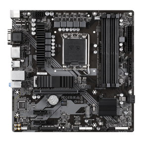 gigabyte-b760m-ds3h-intel-b760-lga-1700-ddr4-matx-30501-094900198.webp