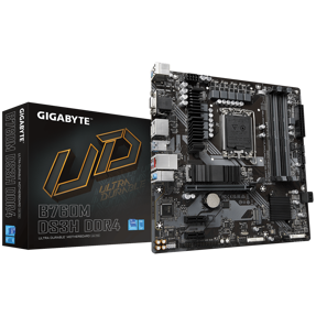 gigabyte-b760m-ds3h-intel-b760-lga-1700-ddr4-matx-33584-094900198.webp