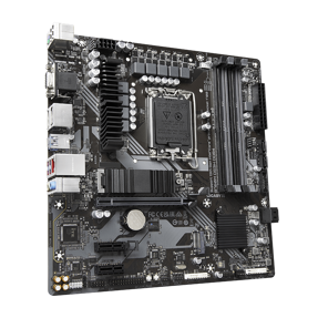 gigabyte-b760m-ds3h-intel-b760-lga-1700-ddr4-matx-3627-094900198.webp