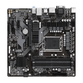 gigabyte-b760m-ds3h-intel-b760-lga-1700-ddr4-matx-4000-094900198.webp