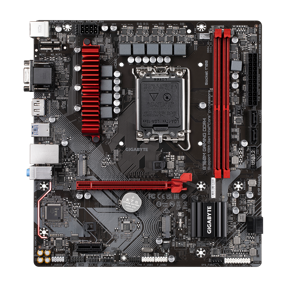 gigabyte-b760m-gaming-intel-b760-lga-1700-ddr4-matx-44587-095000166.webp