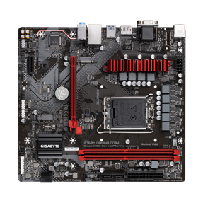 gigabyte-b760m-gaming-intel-b760-lga-1700-ddr4-matx-45052-095000166.webp