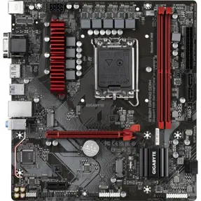 gigabyte-b760m-gaming-intel-b760-lga-1700-ddr4-matx-50234-095000166.webp
