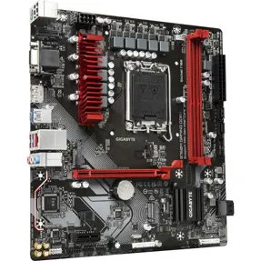 gigabyte-b760m-gaming-intel-b760-lga-1700-ddr4-matx-59984-095000166.webp