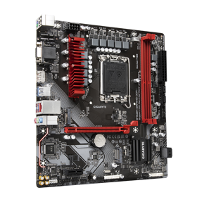 gigabyte-b760m-gaming-intel-b760-lga-1700-ddr4-matx-88941-095000166.webp