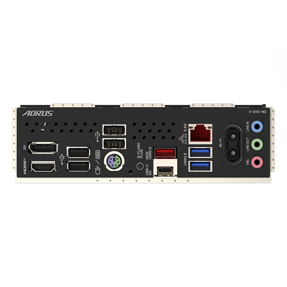 gigabyte-b840m-aorus-elite-wifi6e-amd-b840-am5-ddr5-matx-3044-095200203.webp