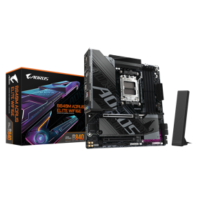 gigabyte-b840m-aorus-elite-wifi6e-amd-b840-am5-ddr5-matx-40912-095200203.webp