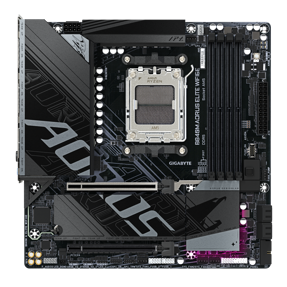 gigabyte-b840m-aorus-elite-wifi6e-amd-b840-am5-ddr5-matx-46863-095200203.webp