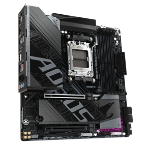 gigabyte-b840m-aorus-elite-wifi6e-amd-b840-am5-ddr5-matx-52598-095200203.webp