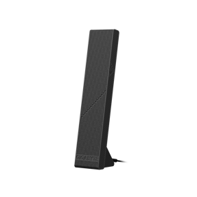 gigabyte-b840m-aorus-elite-wifi6e-amd-b840-am5-ddr5-matx-9154-095200203.webp