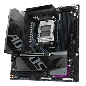 gigabyte-b840m-aorus-elite-wifi6e-amd-b840-am5-ddr5-matx-97339-095200203.webp
