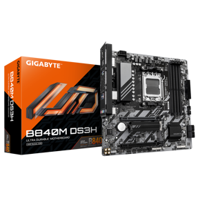 gigabyte-b840m-ds3h-amd-b840-am5-ddr5-matx-21125-095200204.webp