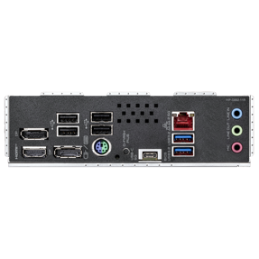 gigabyte-b840m-ds3h-amd-b840-am5-ddr5-matx-68110-095200204.webp