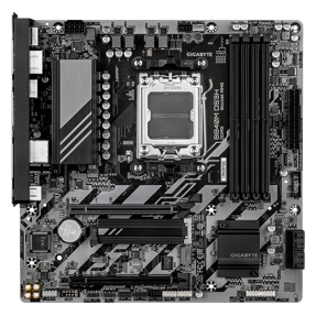 gigabyte-b840m-ds3h-amd-b840-am5-ddr5-matx-71982-095200204.webp