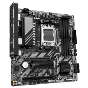 gigabyte-b840m-ds3h-amd-b840-am5-ddr5-matx-77516-095200204.webp