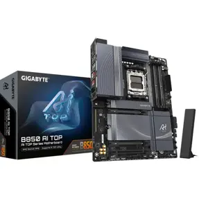 gigabyte-b850-ai-top-amd-b850-am5-ddr5-atx-81046-095200159.webp