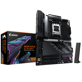 gigabyte-b850-aorus-elite-wf7-amd-b850-am5-ddr5-atx-75087-095200157.webp