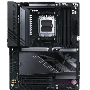gigabyte-b850-aorus-elite-wf7-amd-b850-am5-ddr5-atx-78443-095200157.webp