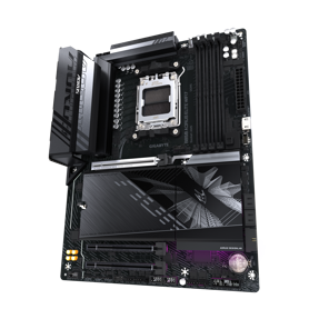gigabyte-b850-aorus-elite-wf7-amd-b850-am5-ddr5-atx-85902-095200157.webp