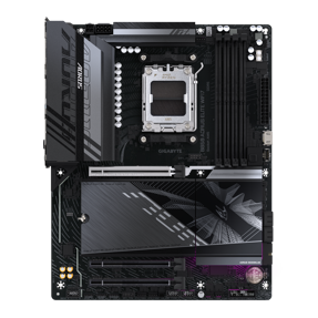 gigabyte-b850-aorus-elite-wf7-amd-b850-am5-ddr5-atx-97313-095200157.webp