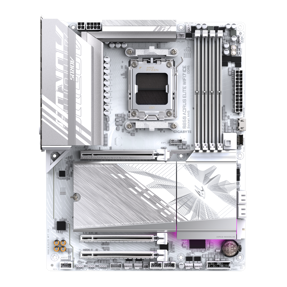 gigabyte-b850-aorus-elite-wifi7-ice-amd-b850-am5-ddr5-atx-wh-32059-095200158.webp
