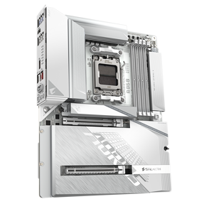 gigabyte-b850-aorus-stealth-ice-amd-b850-am5-ddr5-atx-white-339-095200163.webp