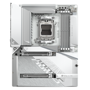 gigabyte-b850-aorus-stealth-ice-amd-b850-am5-ddr5-atx-white-64160-095200163.webp