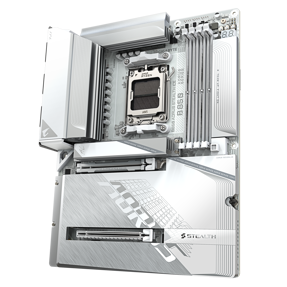 gigabyte-b850-aorus-stealth-ice-amd-b850-am5-ddr5-atx-white-69868-095200163.webp