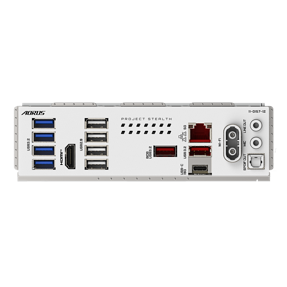 gigabyte-b850-aorus-stealth-ice-amd-b850-am5-ddr5-atx-white-70041-095200163.webp