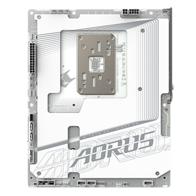gigabyte-b850-aorus-stealth-ice-amd-b850-am5-ddr5-atx-white-97782-095200163.webp