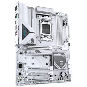 gigabyte-b850-eagle-ice-amd-b850-am5-ddr5-atx-white-79400-095200166.webp