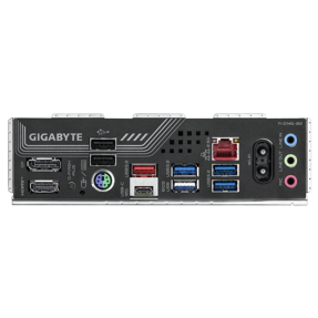 gigabyte-b850-gaming-x-wifi6-amd-b850-am5-ddr5-atx-23162-095200136.webp